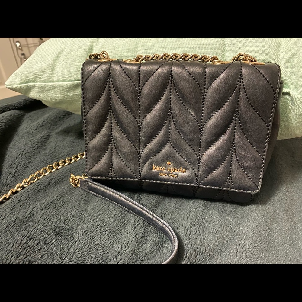 Kate Spade Crossbody